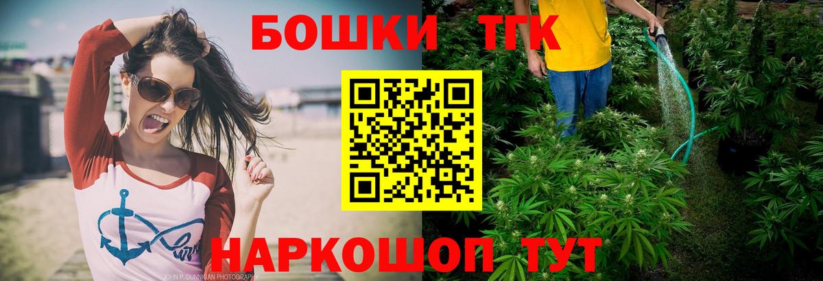 Бошки марихуана THC 21% Ноябрьск